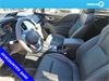Subaru Forester 2024