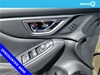 Subaru Forester 2024