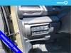 Subaru Forester 2024