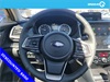 Subaru Forester 2024