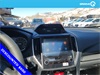 Subaru Forester 2024