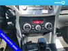 Subaru Forester 2024