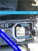 Subaru Forester 2024
