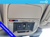 Subaru Forester 2024
