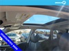 Subaru Forester 2024