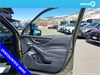 Subaru Forester 2024