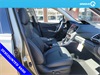 Subaru Forester 2024