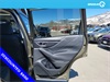 Subaru Forester 2024