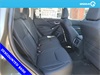 Subaru Forester 2024