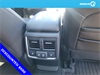 Subaru Forester 2024