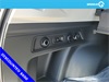 Subaru Forester 2024