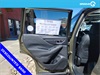 Subaru Forester 2024