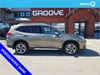 Subaru Forester 2024