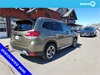 Subaru Forester 2024