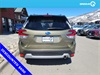 Subaru Forester 2024