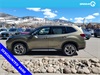 Subaru Forester 2024
