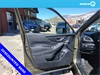 Subaru Forester 2024
