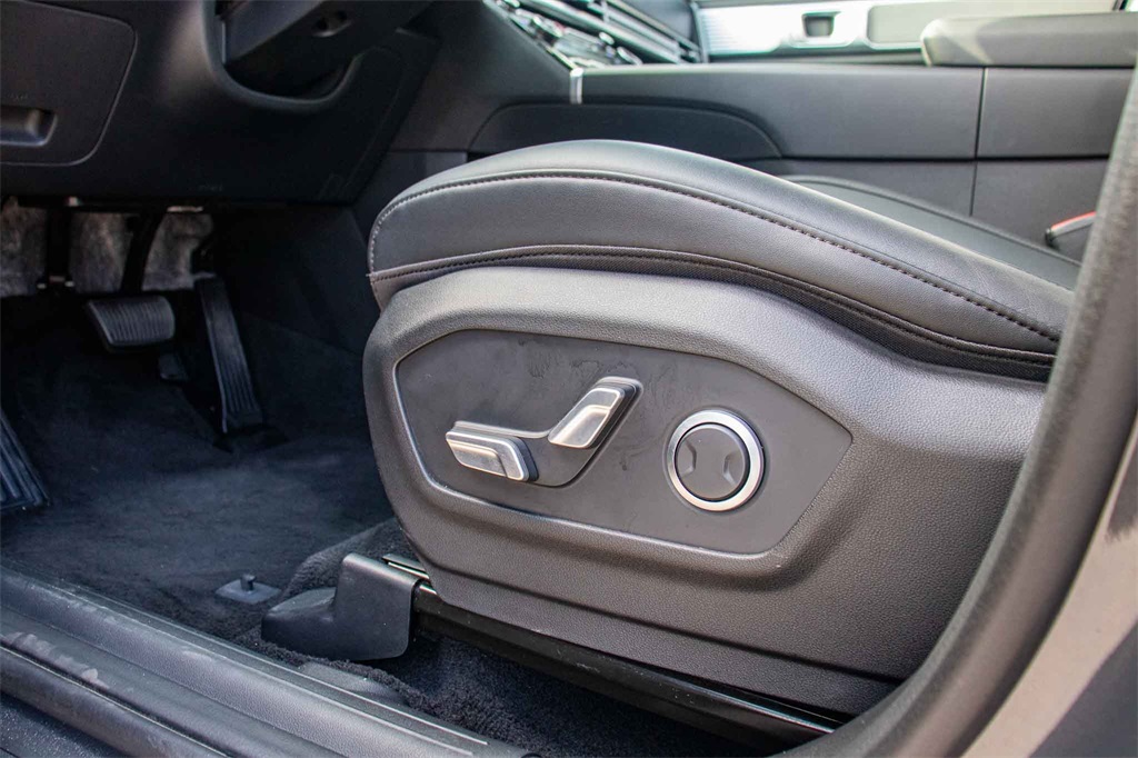 Used Car 2025 Hyundai Santa Fe  Sel For Sale Under $35,000 In San Marcos, Texas