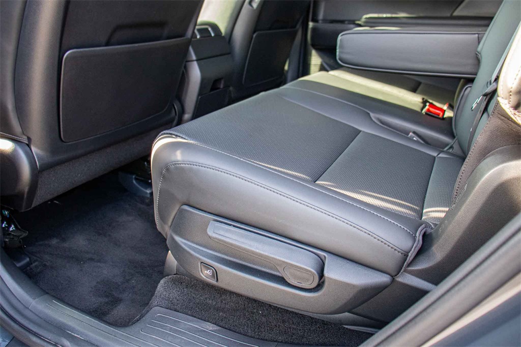 Used Car 2025 Hyundai Santa Fe  Sel For Sale Under $35,000 In San Marcos, Texas