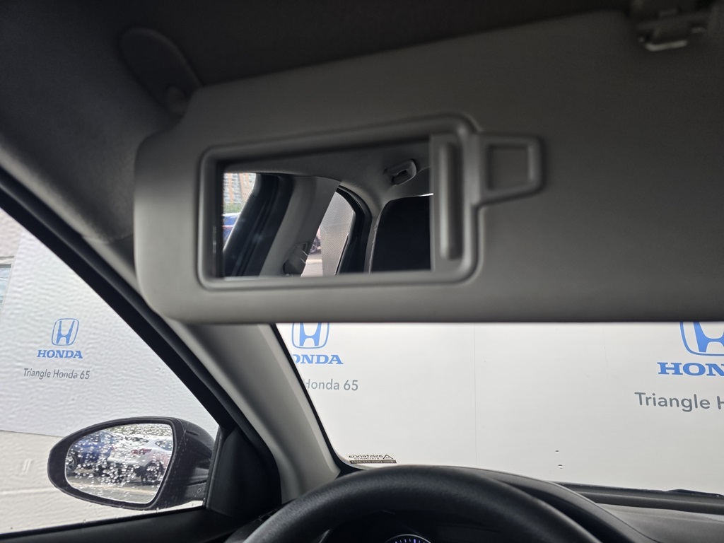 Thumbnail: 2019 Kia Forte - 26