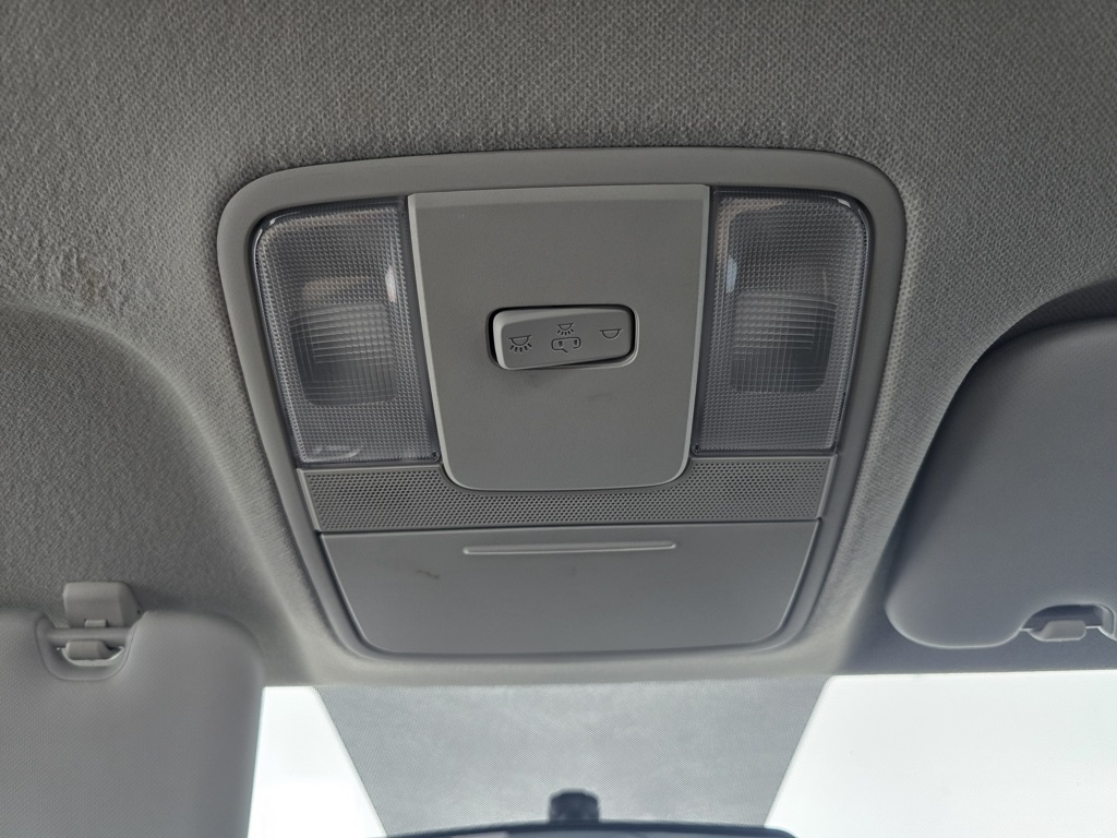 Thumbnail: 2019 Kia Forte - 27