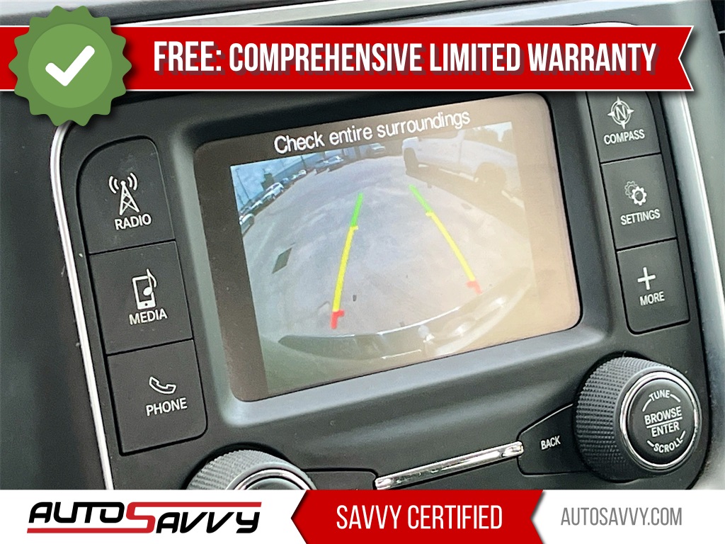 2019 Ram 1500 Classic SLT Gray at North Houston Mitsubishi