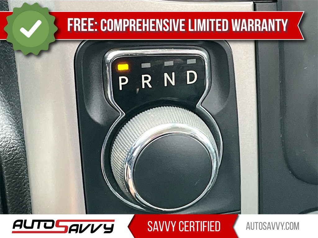 2019 Ram 1500 Classic SLT Gray at North Houston Mitsubishi