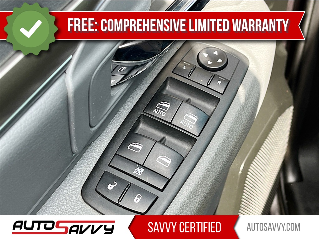 2019 Ram 1500 Classic SLT Gray at North Houston Mitsubishi