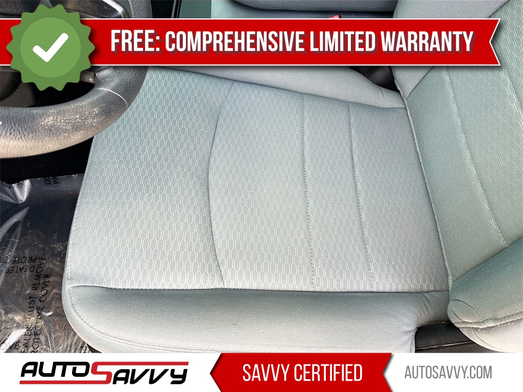 2019 Ram 1500 Classic SLT Gray at North Houston Mitsubishi