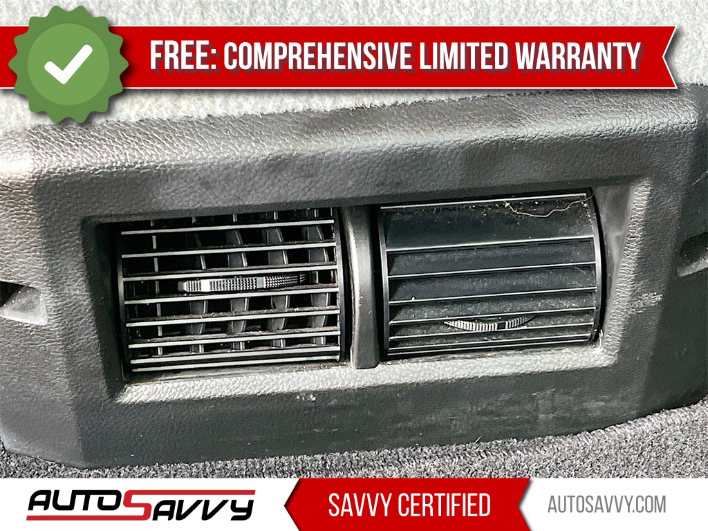 2019 Ram 1500 Classic SLT Gray at North Houston Mitsubishi