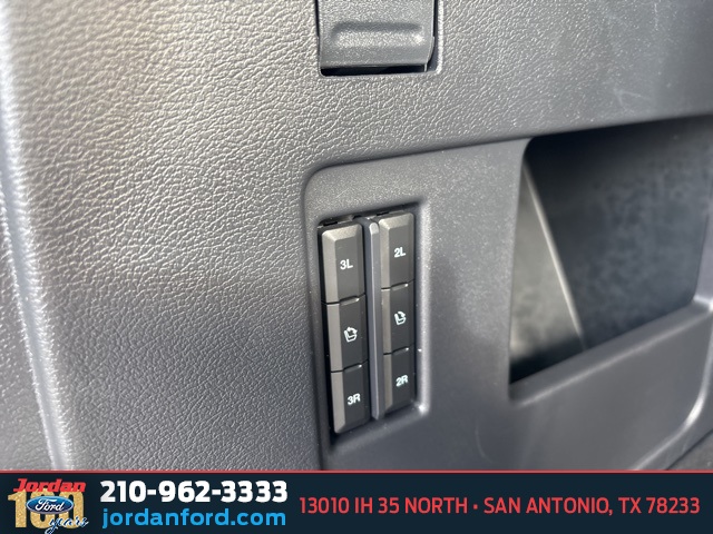Used Car 2024 Ford Expedition  Xlt For Sale Under $50,000 In San Antonio, Texas