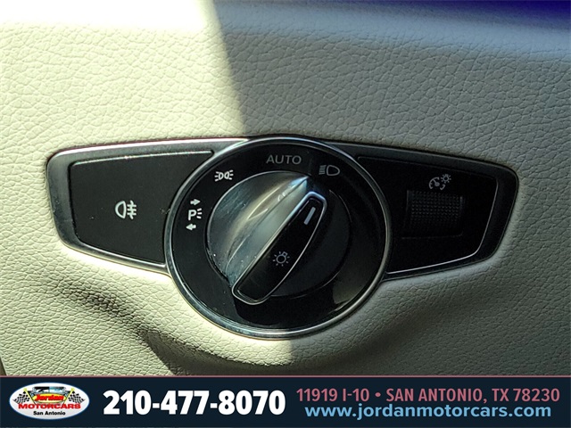 Used Car 2019 Mercedes-benz E-class  E 450 For Sale Under $35,000 In San Antonio, Texas