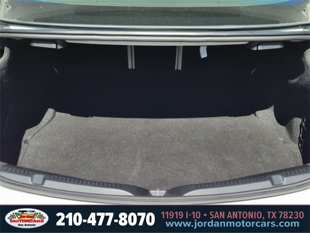 Used Car 2019 Mercedes-benz E-class  E 450 For Sale Under $35,000 In San Antonio, Texas