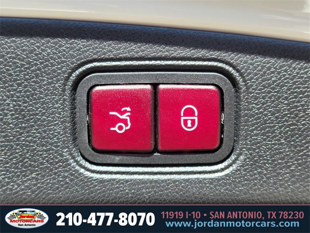 Used Car 2019 Mercedes-benz E-class  E 450 For Sale Under $35,000 In San Antonio, Texas