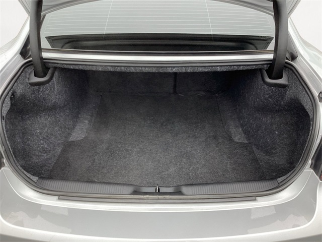 Used Car 2023 Dodge Charger  R/t Scat Pack For Sale Under $50,000 In San Antonio, Texas