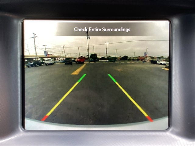 Used Car 2023 Dodge Charger  R/t Scat Pack For Sale Under $50,000 In San Antonio, Texas