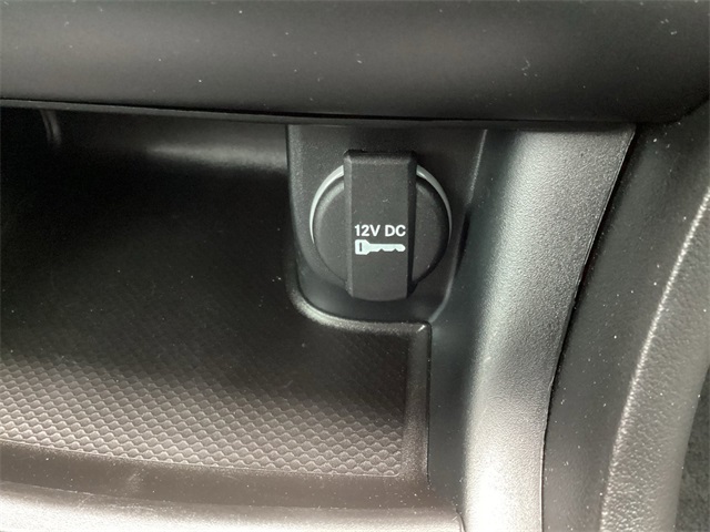 Used Car 2023 Dodge Charger  R/t Scat Pack For Sale Under $50,000 In San Antonio, Texas