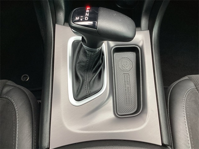 Used Car 2023 Dodge Charger  R/t Scat Pack For Sale Under $50,000 In San Antonio, Texas