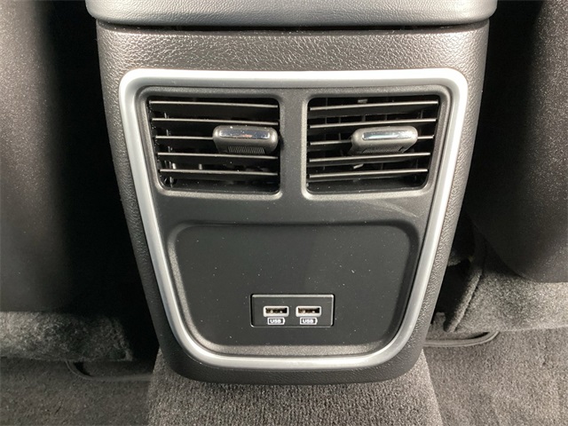 Used Car 2023 Dodge Charger  R/t Scat Pack For Sale Under $50,000 In San Antonio, Texas