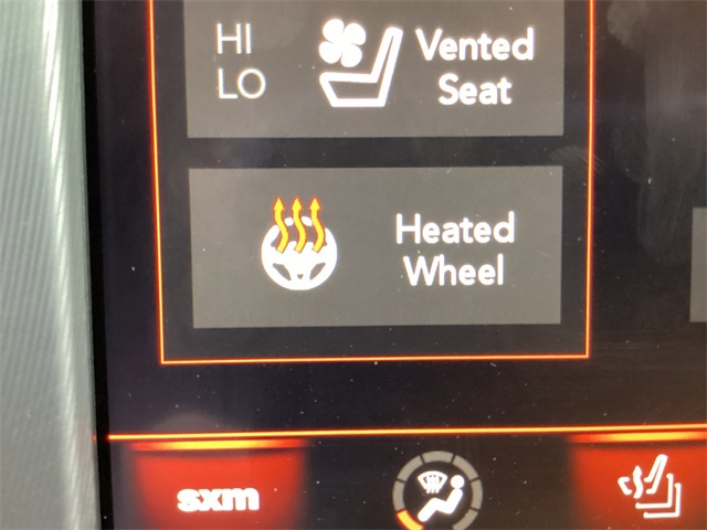 Used Car 2023 Dodge Charger  R/t Scat Pack For Sale Under $50,000 In San Antonio, Texas