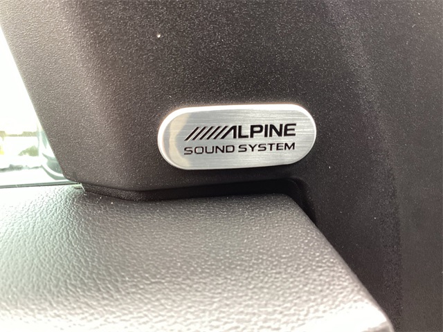 Used Car 2023 Dodge Charger  R/t Scat Pack For Sale Under $50,000 In San Antonio, Texas