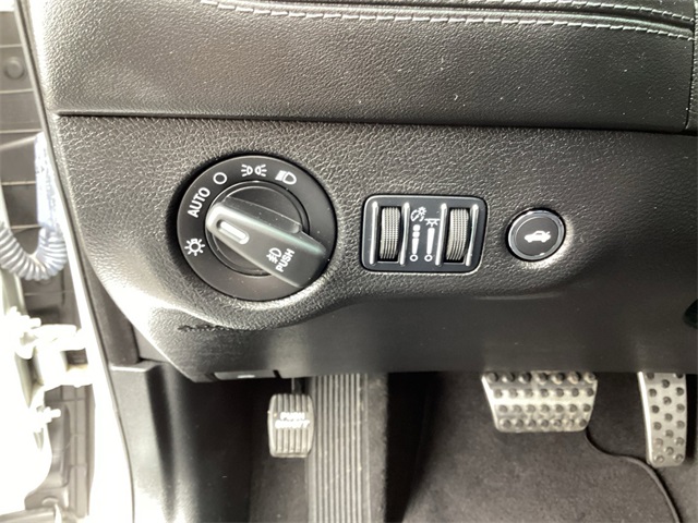 Used Car 2023 Dodge Charger  R/t Scat Pack For Sale Under $50,000 In San Antonio, Texas