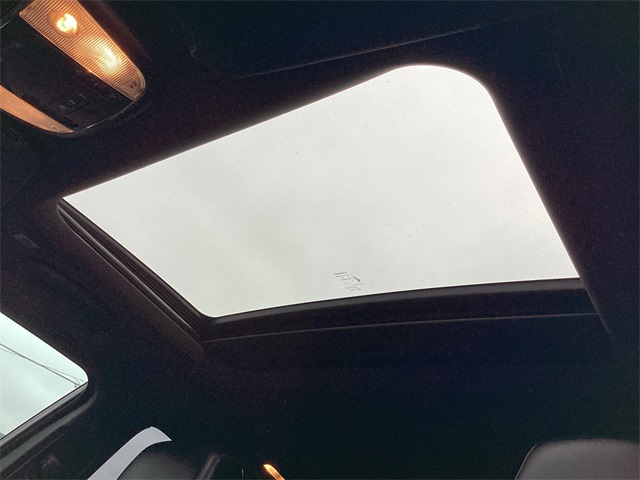 Used Car 2023 Dodge Charger  R/t Scat Pack For Sale Under $50,000 In San Antonio, Texas