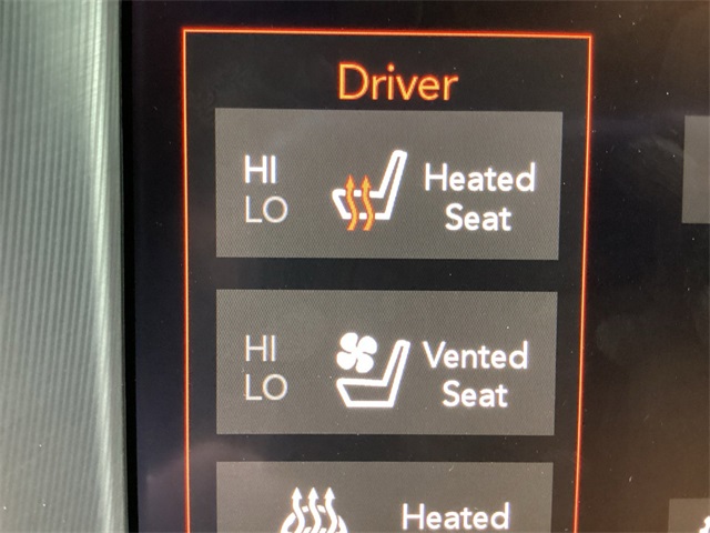 Used Car 2023 Dodge Charger  R/t Scat Pack For Sale Under $50,000 In San Antonio, Texas