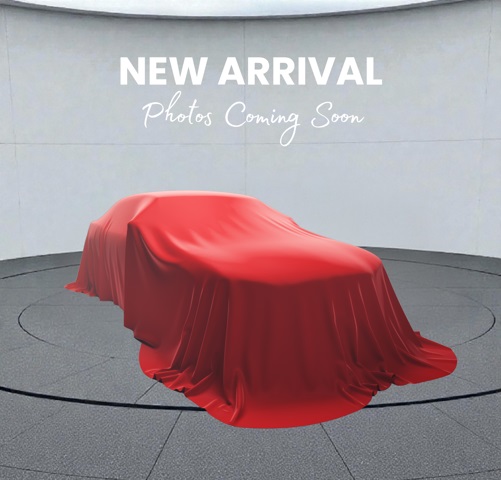 2018 Cadillac Escalade ESV Premium Luxury 4WD