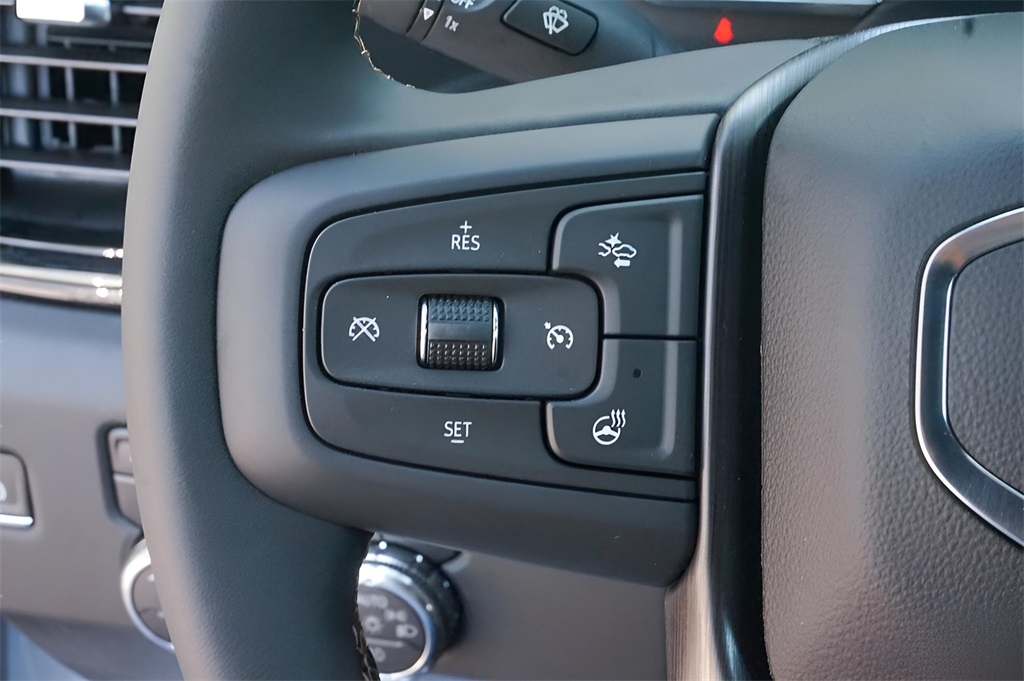 Used Car 2025 Gmc Sierra 2500hd  At4 For Sale Under $80,000 In Austin, Texas