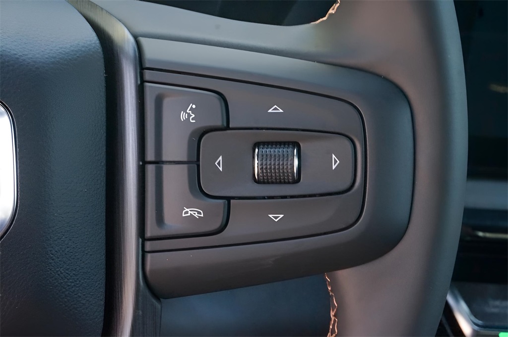 Used Car 2025 Gmc Sierra 2500hd  At4 For Sale Under $80,000 In Austin, Texas