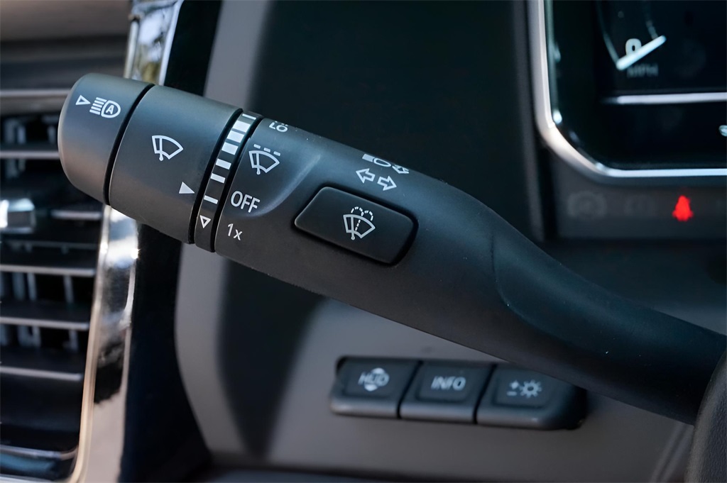 Used Car 2025 Gmc Sierra 2500hd  At4 For Sale Under $80,000 In Austin, Texas