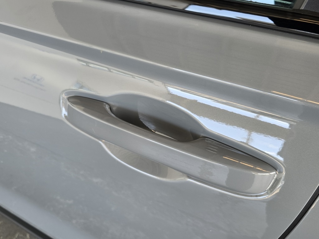 Thumbnail: 2026 Honda CR-V - 17