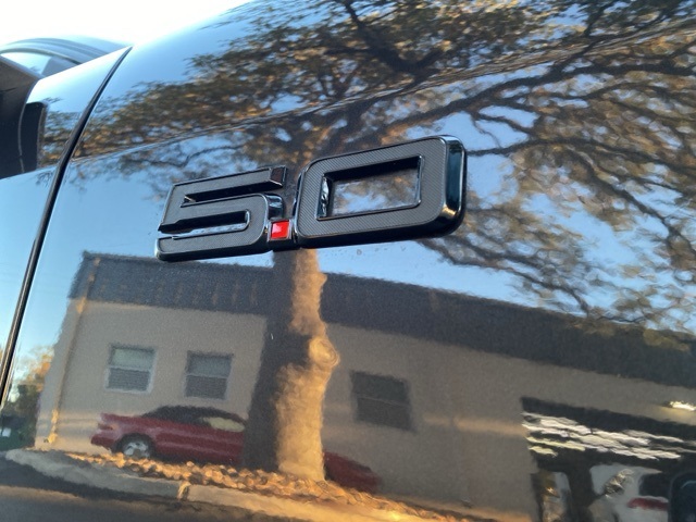 Used Car 2024 Ford Mustang  Gt For Sale Under $50,000 In San Antonio, Texas